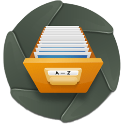 Phototheca 2023 Crack + Patch With License Keys Free Download