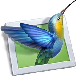 PicturesToExe Deluxe 10.0.11 + Patch With Keys Free Download