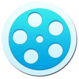 Tipard Video Converter Ultimate 10.3.20 Crack With Keys 2023
