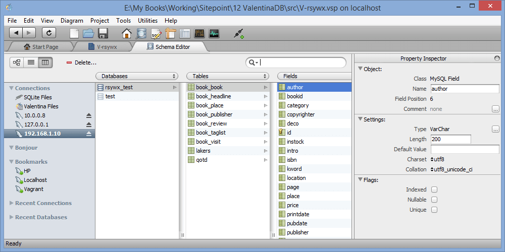 Valentina Studio Pro 12.0.2 Crack + Serial key Download 2022