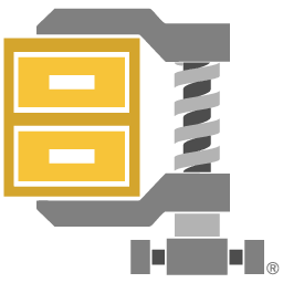 PowerArchiver 21.00.18 + Torrent With Patch Free Download 2023