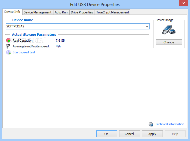 Zentimo xStorage Manager 2.4.3 Crack + Keygen Latest 2022