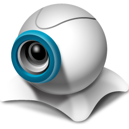 AlterCam 6.1 + Torrent With License Keys Free Download 2023