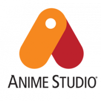 Anime Studio Pro 14.1 + Torrent With Patch Latest Version 2023