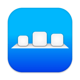 cDock 4.6.3 + Keygen With Activation Keys Latest Download 2023