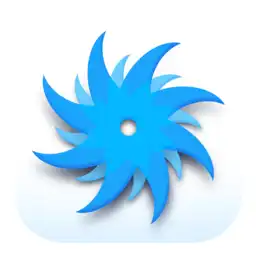 ClamXav 3.5.1 + Patch With Activation Keys Free Download 2023