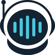 FxSound Enhancer Premium 21.1.16.0 + Torrent Free Download