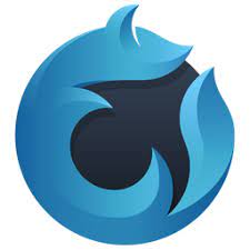 Waterfox Classic 2022.09 Crack + Patch With Keys Free Download