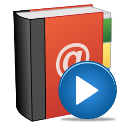 Ebook Converter Bundle 3.22.10905.543 Crack With Keys 2023