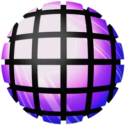 DiskTrix UltimateDefrag 6.1.3.4 + Torrent Free Download 2023