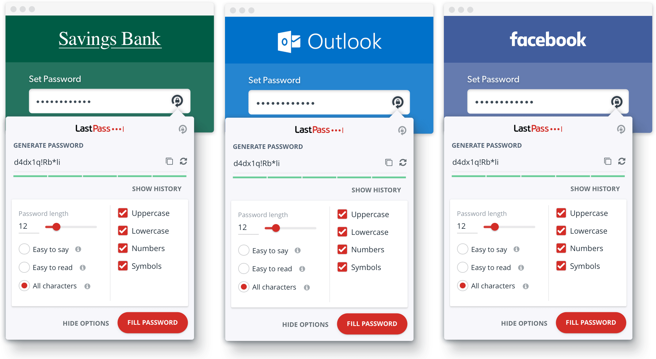 LastPass Password Manager 5.11.1 + Product Keys Latest 2023