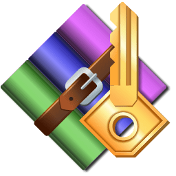 iSumsoft ZIP Password Refixer 4.1.1 + Torrent Download 2023