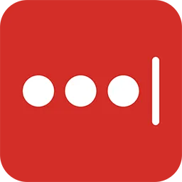 LastPass Password Manager 5.11.1 + Product Keys Latest 2023
