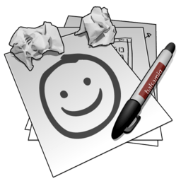 Balsamiq Mockups 4.5.2 Keygen With Product Key Latest 2023