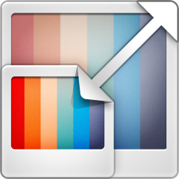 Resizer Pro v2.12 Crack + Patch With Keys Free Download 2023