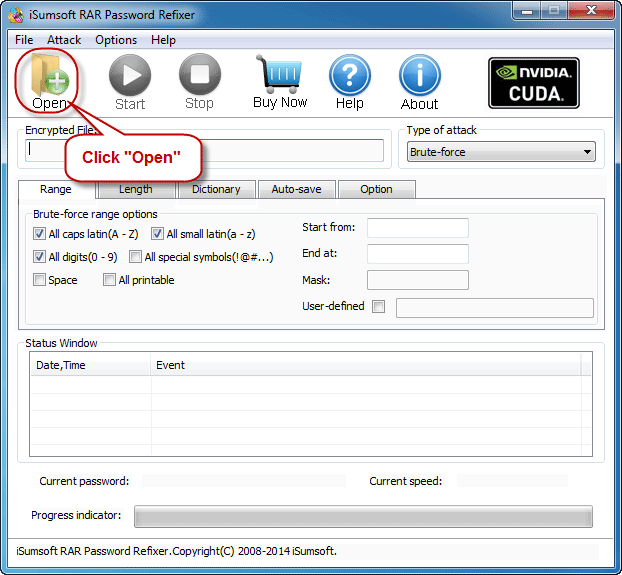 iSumsoft ZIP Password Refixer 4.1.1 + Torrent Download 2023