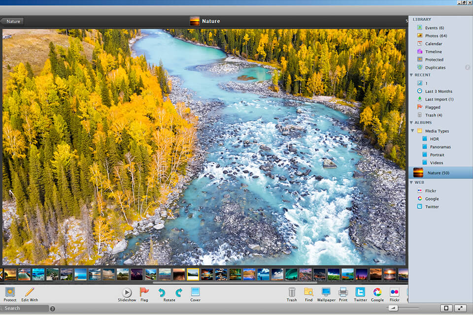 Phototheca 2023 Crack + Patch With License Keys Free Download