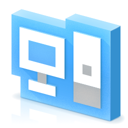 Total Network Inventory 5.5.1 + Keygen With Key Free Download