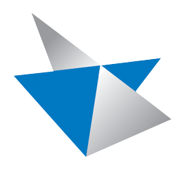 Siemens Solid Edge 2023 + Torrent With Keys Free Download