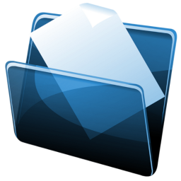 Universal Viewer Pro 6.7.9.0 Crack + Patch Free Download 2023
