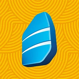 Rosetta Stone 8.21.0 + Keygen With Serial Key Free Download