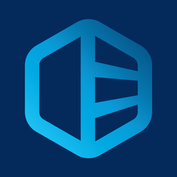 Driver Easy Pro 5.7.3 Crack With Serial Keys Free Download 2023