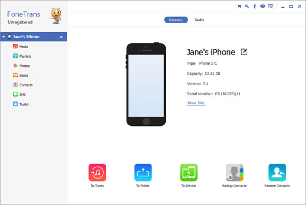 Aiseesoft FoneTrans 9.1.92 Crack + Keygen Free Download 2023
