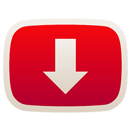 Ummy Video Downloader 1.11.08.1 Crack & Key Download 2023