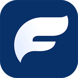 Aiseesoft FoneTrans 9.1.92 Crack + Keygen Free Download 2023