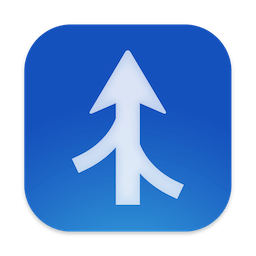 Araxis Merge 2023 Crack + Activation Keys Free Download