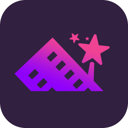 Video Thumbnails Maker Platinum Crack 20.0.0.0 Download 2023