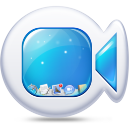 Apowersoft Screen Recorder 2.4.2.3 With Crack Download 2023