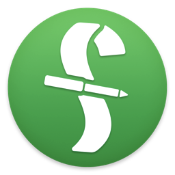 Final Draft 12.0.5 Crack + Torrent With License Keys Latest 2023