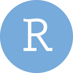 R-Studio 9.1 Crack + Torrent With License Keys Download 2023