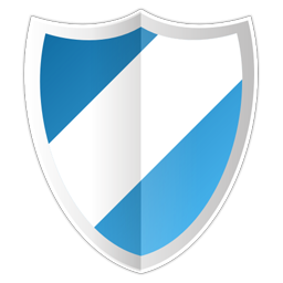 EF Commander 2023.10 Crack With Patch Full Free Download