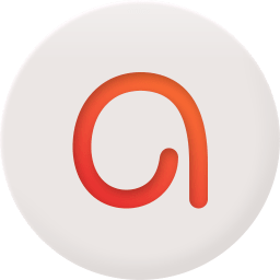 ActivePresenter Professional 9.0.7 Crack + Keys Download 2023