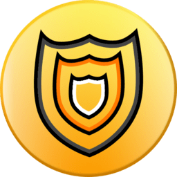 Advanced System Protector 2.8 Crack With Patch Download 2023