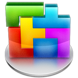 Auslogics Disk Defrag Pro 10.3.0.1 Crack + Patch Download 2023