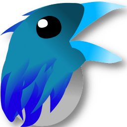 Creature Animation Pro 3.75 Crack With Keygen Free Download