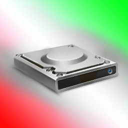 Hard Disk Sentinel Pro Crack 6.01.9 Crack + Patch Free Download