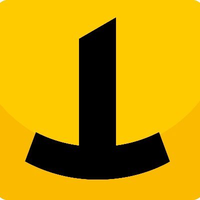 Iperius Backup 7.7.5 Crack + Torrent With Keys Download 2023