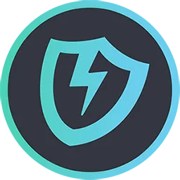IObit Software Updater Pro 5.1.0.15 Crack With Patch Latest 2023
