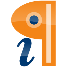 Infix PDF Editor Pro 7.7.0 Crack With Keygen Free Download 2023