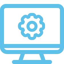 Jitbit Macro Recorder 5.12 Crack With Serial Code 2023