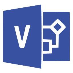Microsoft Visio Pro 2023 Crack With Serial Keys Free Download