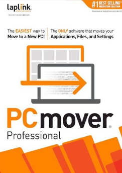 PCmover Pro 12.0.1.40136 Crack + Torrent Free Download 2023