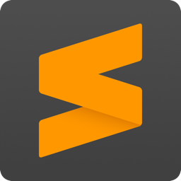 Sublime Text Crack Build 4138 + License Keys Download 2023