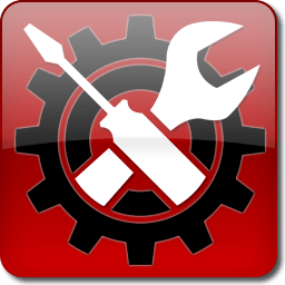 System Mechanic Pro 22.7.2.104 Crack + Torrent Download 2023