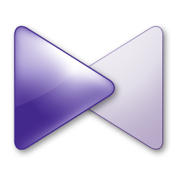 KMPlayer 2022.9.27.11 Crack + Patch With License Key Download