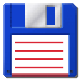 Total Commander 10.52 Crack With Keygen Free Download 2023
